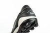 Lavoro Low Safety S3 SRA Arbeitsschuhe [6238.10]