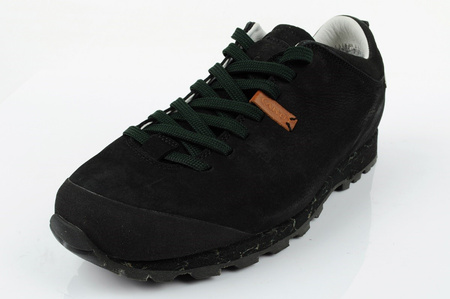 Aku Bellamont 3 GORE-TEX Trekkingschuhe [528052]