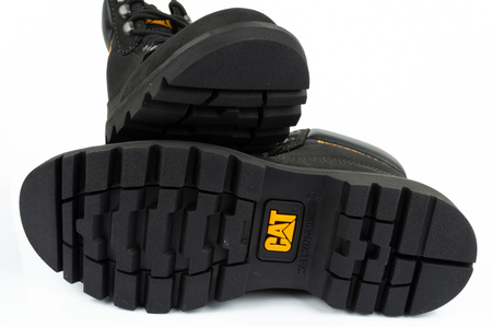 Caterpillar Colorado 2.0 Winterstiefel [P110425]