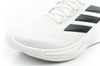 Adidas Supernova Ease Damen-Laufschuhe, Leichtgewicht Weiß
