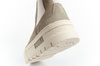 Puma Mayze Chelsea Wildleder Damen Stiefeletten [382829 05] Beige.