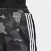 Adidas-Trainingsanzug-Hose [GE4803]