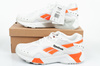Reebok Aztrek Sportschuhe [CN7472]