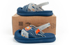 Ipanema Fun Sea Babyschuhe Kindersandalen bequem leicht