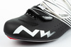 Northwave Torpedo 3S Fahrradschuhe [80141004 51]