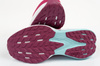Die Joma Hispalis Damen-Laufschuhe sind bequem und langlebig.