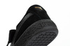 Puma Heart SNK Sportschuhe [364920 06]