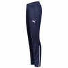 Puma Jogginghose Frankreich [655259 06]