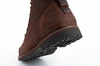 Timberland-Trekkingstiefel [TB0A2MQGV13]