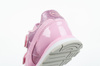 Puma Vista Glitz Sportschuhe [369720 11]