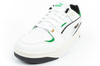Puma Slipstream Sportschuhe [393266 01], weiß.