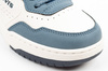 Levi's Elliot NBX Kinder-Sportschuhe mit modischem Klettverschluss