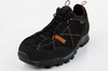 Aku Nativa GTX Trekkingstiefel [629024]