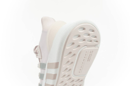 Adidas EQT Bask ADV Damen-Sportschuhe [EE5037], rosa.