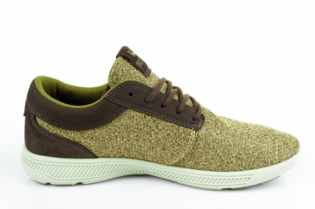 Supra Hammer Run Sportschuhe [08128-285]