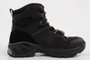 Aku Adapta Gore-Tex Bequeme Trekkingschuhe für Herren