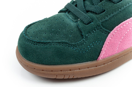 Puma Reb-L Mid Wintersportschuhe für Mädchen