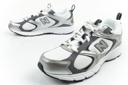 New Balance 408 Herren-Sneaker