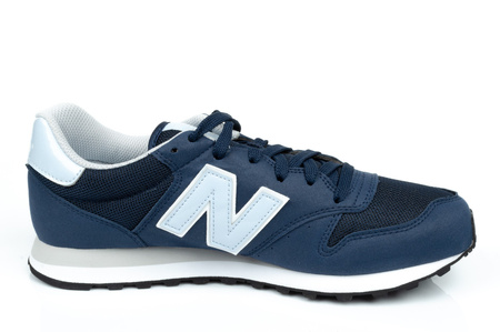 Buty sportowe New Balance [GW500PT]