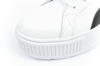 Puma Karmen Damen Sportschuhe [384615 02], weiß.