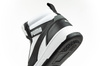Puma Rebound V6 [392326 01] Herren Sportschuhe, weiß, schwarz.