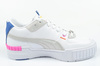 Puma Cali Sport Sportschuhe [375931 01]