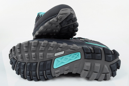 Aku Alterra Lite GTX Trekkingstiefel [716274]