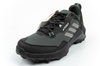 Adidas Damen-Trekkingschuhe Terrex AX4 GORE-TEX schwarz