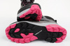 Aku Reactive GTX Damen Trekkingschuhe [669477], grau.