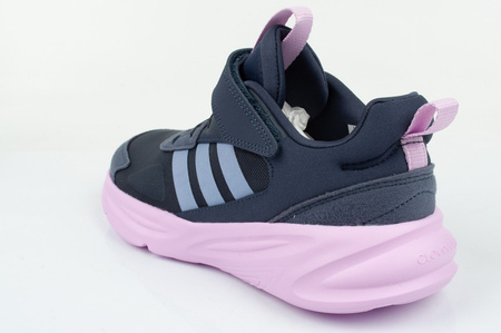 Adidas Ozelle EL Sportschuhe [GW1562]