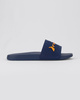 Rider Free II Slide Ad Herren Flip-Flops sportlich bequeme Hausschuhe