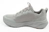 Skechers Edgeride Rekze Herren-Sneaker – Bequeme Sportschuhe