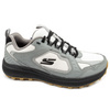 Skechers Ridgestar – Wasserabweisende Herren-Wanderschuhe