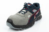 Puma Aerospace Low ESD SRC S1Pi Arbeitsstiefel [64.066.1] 