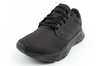 Adidas Galaxy 6 Damen-Laufschuhe, bequem, Schwarz