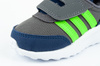 Adidas Run 70er Sportschuhe [GW0325]