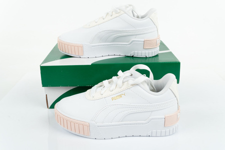 Puma Cali Kinder Sportschuhe [374187 03]