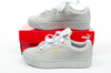 PUMA Vikky Platform Ribbon Sportschuhe [366815 02]