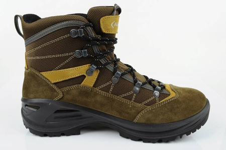 Aku Cimon GTX Trekkingstiefel [345631]