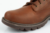 Caterpillar Colorado Schuhe, Halbschuhe [P110627] braun.