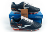 Joma Toledo JR 2603 Fußballschuhe für Kinder
