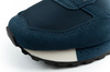 Gap Osaka Herren-Sneaker in Marineblau – Bequem und modisch