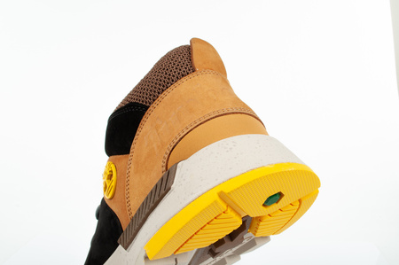 Timberland Sprint Trekker Stiefel [TB0A5YHK015]
