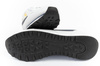 Fila Orbit Damen Sportschuhe [FFT0014.13044], weiß.