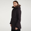 O'Neill Damen Winterparka Trvlr Snowboard Ski 10K/10K