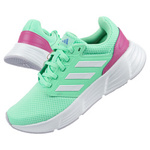 Adidas Galaxy 6 Damen Sportschuhe [HP2408]