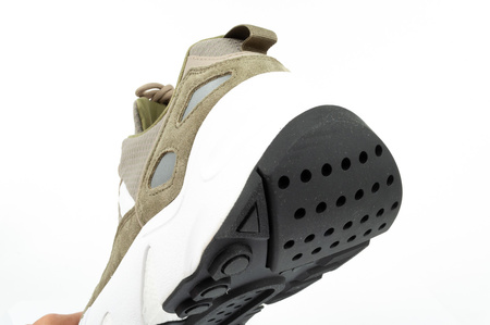 Adidas ZX 22 Boost Herren Sportschuhe [GX2040]