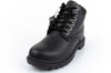 Kappa Logo Tennesee Winterschuhe [303UY90 935] schwarz.