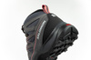 Salomon Onis [471014] GORE-TEX Damen Sport-Trekkingschuhe, grau.