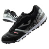 Joma Vitaly Herren-Laufschuhe, leicht, bequem, strapazierfähig, Marineblau